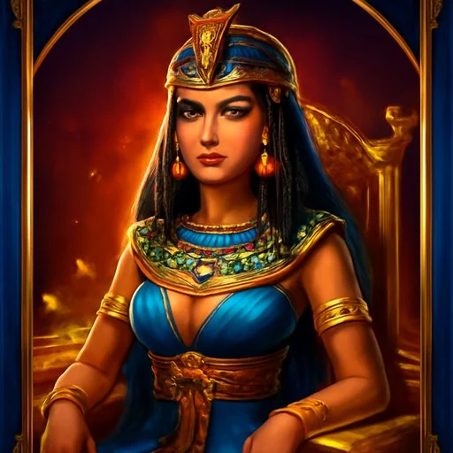 9a999 Login Screen