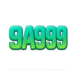 9a999 Will Round Close-up