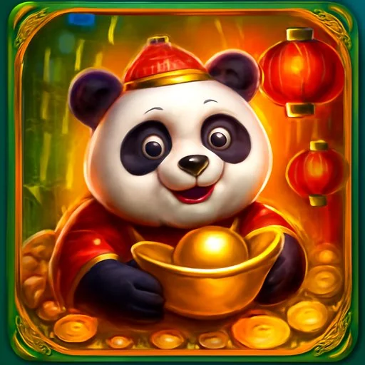 9a999 Policy Update Screen