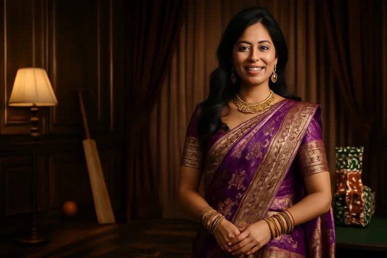 9a999 স্পোর্টস লবি