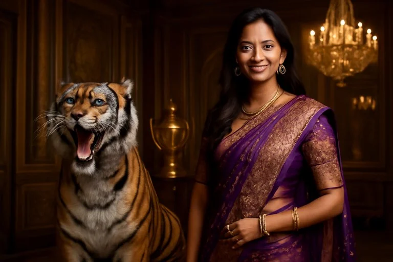 9a999 ক্র্যাশ গেম